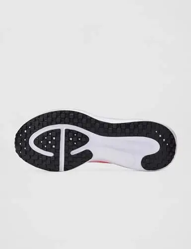 Nike Women's Revolution 8 Road Running Shoes - 4