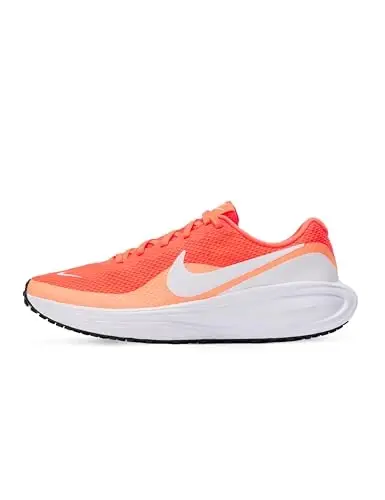 Nike Women's Revolution 8 Road Running Shoes - NIKE