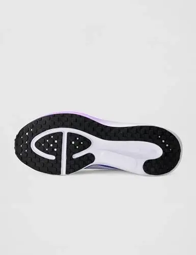 Nike Women's Revolution 8 Road Running Shoes - 4