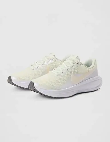 Nike Women's Revolution 8 Road Running Shoes - 6