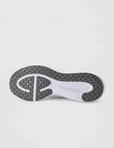 Nike Women's Revolution 8 Road Running Shoes - 4