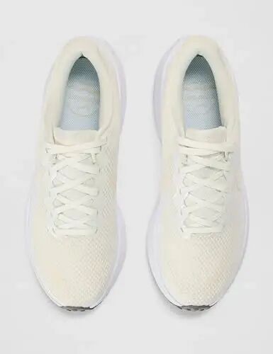 Nike Women's Revolution 8 Road Running Shoes - 5