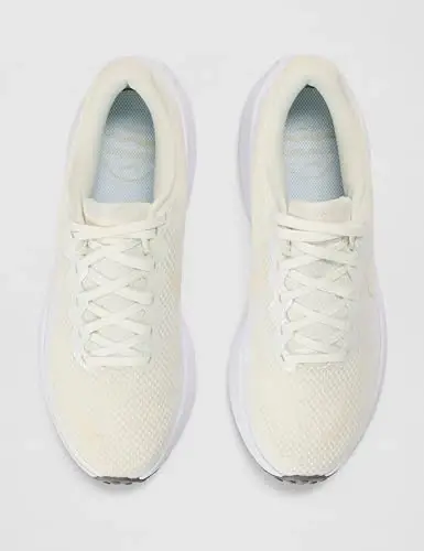 Nike Women's Revolution 8 Road Running Shoes - 5