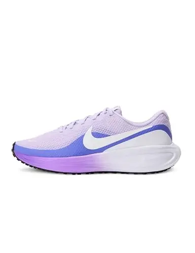 Nike Women's Revolution 8 Road Running Shoes - NIKE