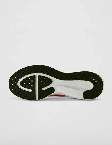 Nike Women's Revolution 8 Road Running Shoes - 4