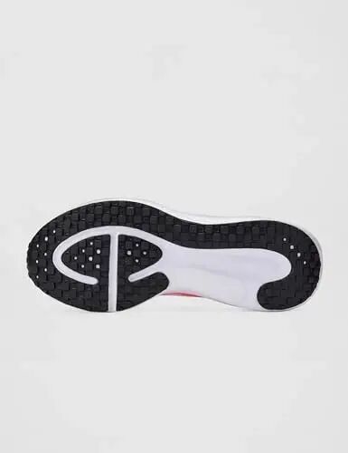 Nike Women's Revolution 8 Road Running Shoes - 4