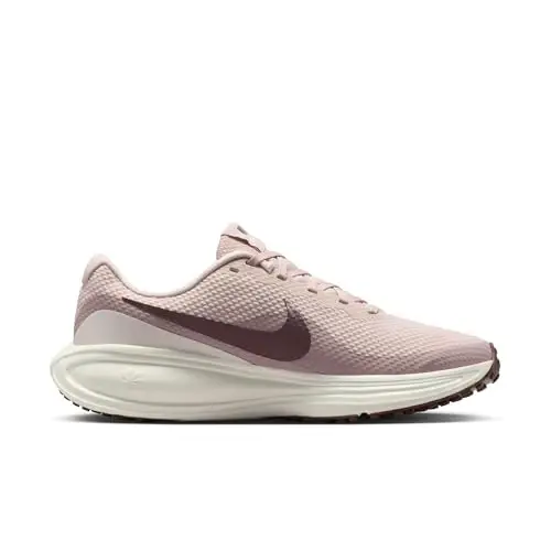 Nike Women's Revolution 8 Road Running Shoes - 7