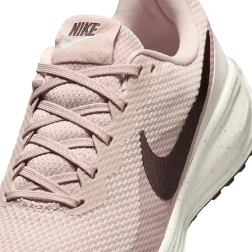 Nike Women's Revolution 8 Road Running Shoes - 2
