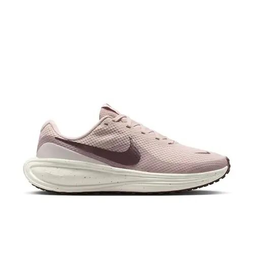 Nike Women's Revolution 8 Road Running Shoes - 7