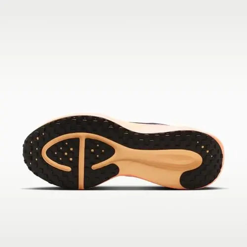 Nike Women's Revolution 8 Road Running Shoes - NIKE (1)