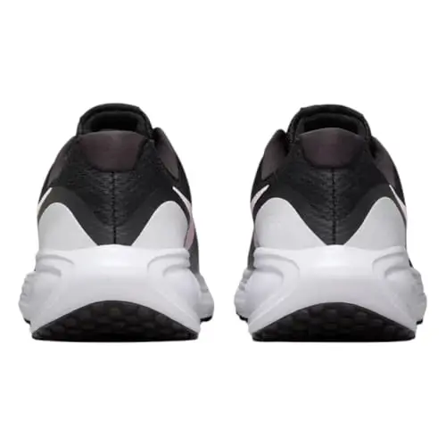 Nike Women's Revolution 8 Road Running Shoes - 5