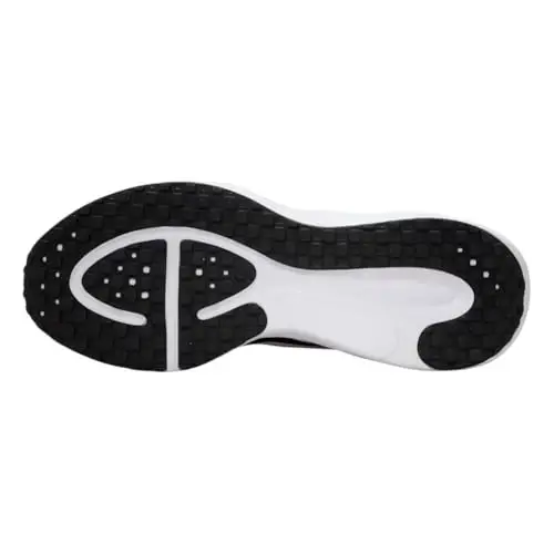 Nike Women's Revolution 8 Road Running Shoes - 6