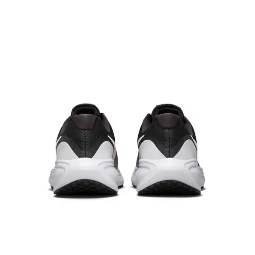 Nike Women's Revolution 8 Road Running Shoes - 5