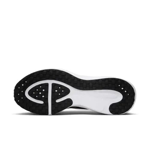 Nike Women's Revolution 8 Road Running Shoes - 3