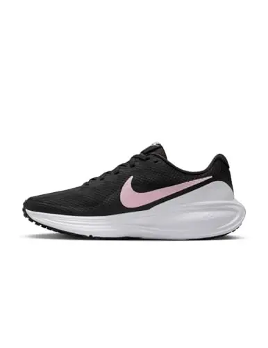 Nike Women's Revolution 8 Road Running Shoes - NIKE (1)