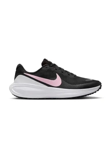 Nike Women's Revolution 8 Road Running Shoes - 1