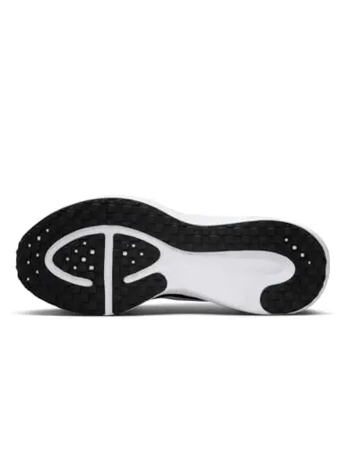 Nike Women's Revolution 8 Road Running Shoes - 5