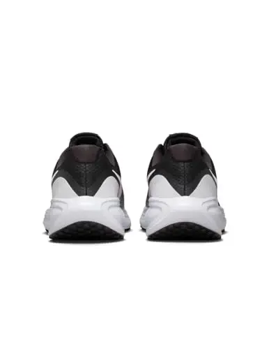 Nike Women's Revolution 8 Road Running Shoes - 6