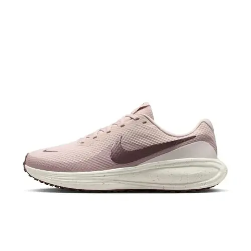 Nike Women's Revolution 8 Road Running Shoes - NIKE