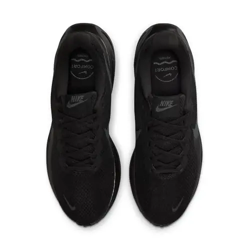 Nike Women's Revolution 8 Road Running Shoes - 3