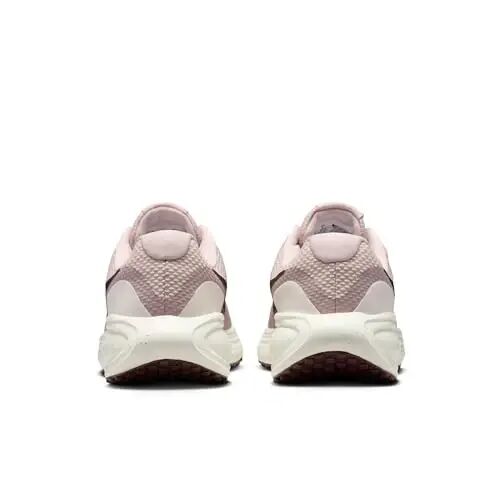 Nike Women's Revolution 8 Road Running Shoes - 4