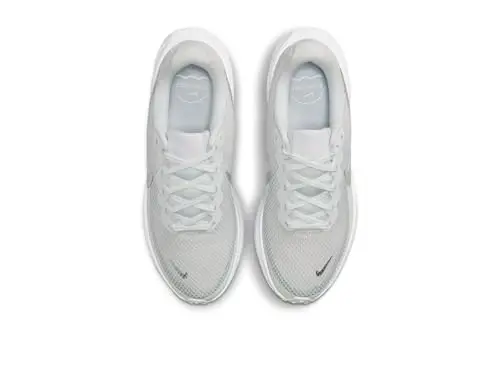 Nike Women's Revolution 8 Road Running Shoes - 4