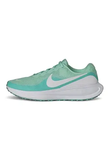 Nike Women's Revolution 8 Road Running Shoes - NIKE