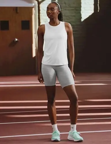 Nike Women's Revolution 8 Road Running Shoes - 6