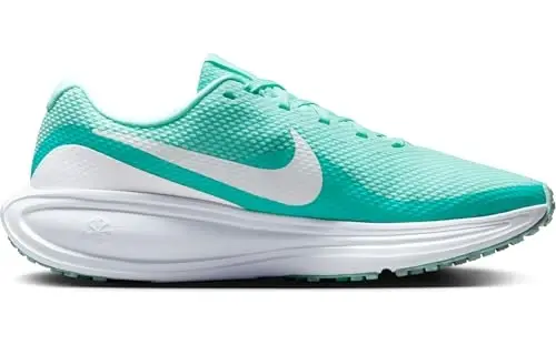 Nike Women's Revolution 8 Road Running Shoes - NIKE (1)