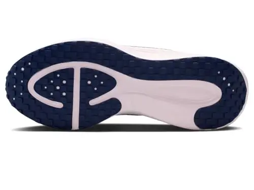 Nike Women's Revolution 8 Road Running Shoes - 6
