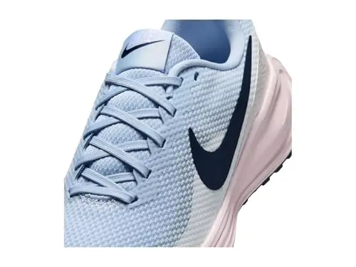 Nike Women's Revolution 8 Road Running Shoes - 2
