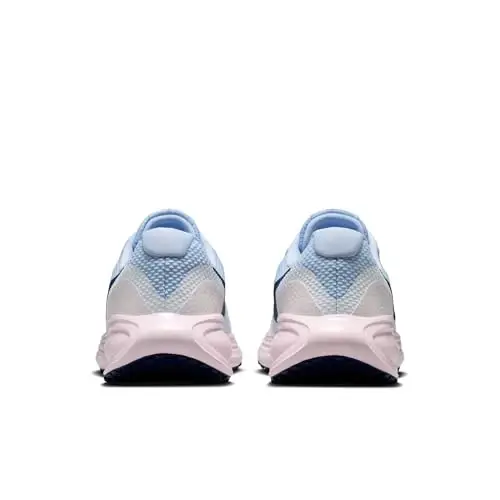 Nike Women's Revolution 8 Road Running Shoes - 3