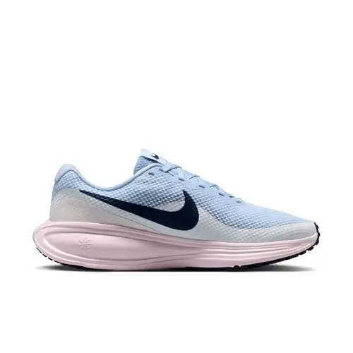 Nike Women's Revolution 8 Road Running Shoes - 3
