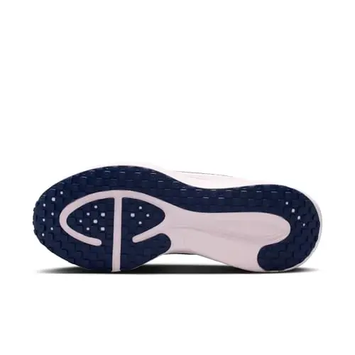 Nike Women's Revolution 8 Road Running Shoes - 7