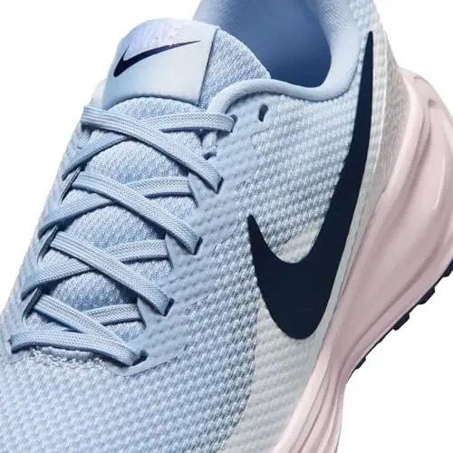 Nike Women's Revolution 8 Road Running Shoes - 1