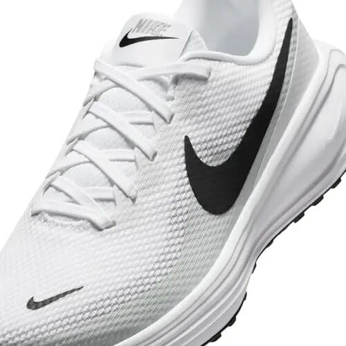Nike Women's Revolution 8 Road Running Shoes - 1
