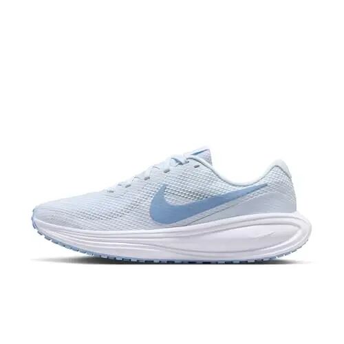 Nike Women's Revolution 8 Road Running Shoes - NIKE