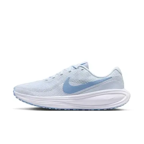 Nike Women's Revolution 8 Road Running Shoes 