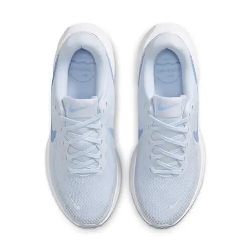 Nike Women's Revolution 8 Road Running Shoes - 3