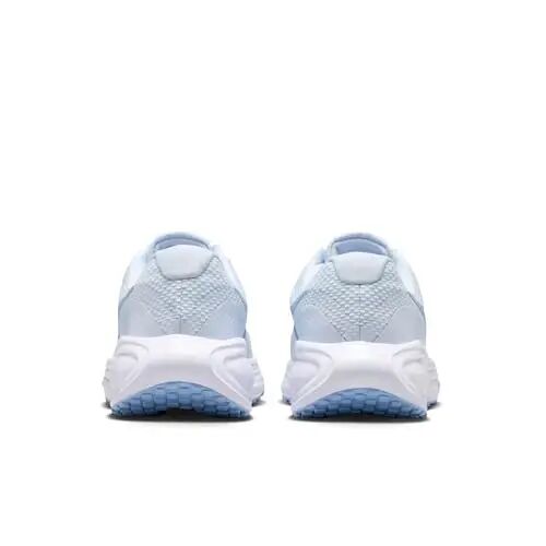Nike Women's Revolution 8 Road Running Shoes - 4