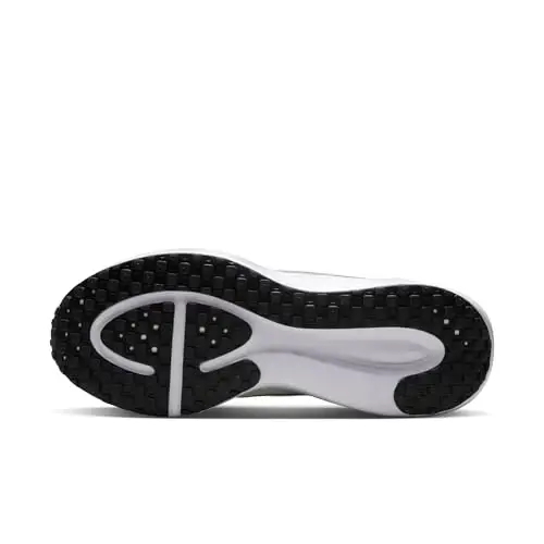 Nike Women's Revolution 8 Road Running Shoes - 2