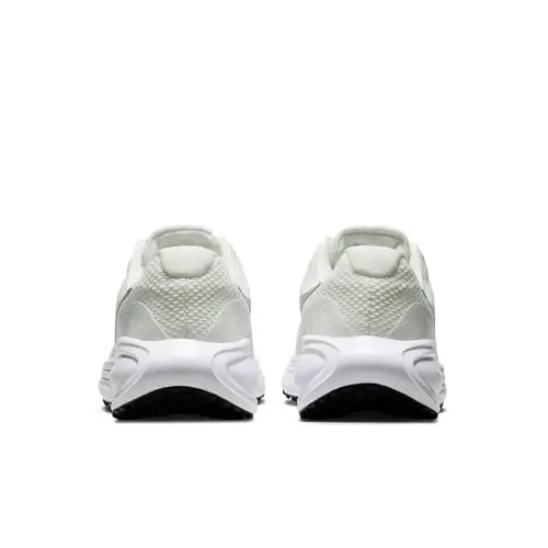 Nike Women's Revolution 8 Road Running Shoes - 4
