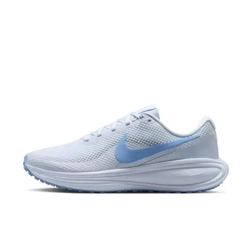 Nike Women's Revolution 8 Road Running Shoes 