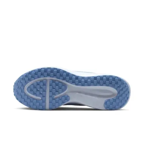 Nike Women's Revolution 8 Road Running Shoes - NIKE (1)