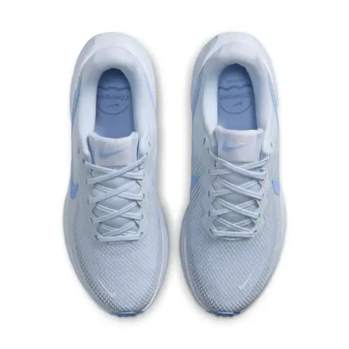 Nike Women's Revolution 8 Road Running Shoes - 3