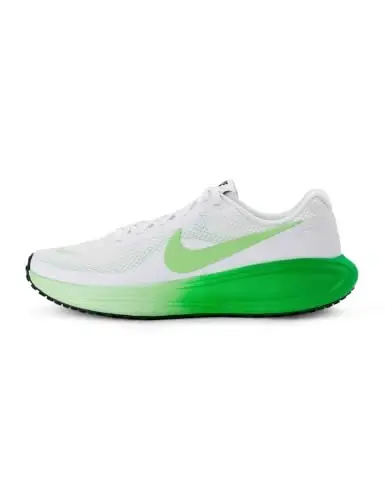 Nike Women's Revolution 8 Road Running Shoes - NIKE