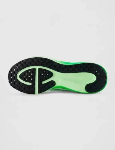 Nike Women's Revolution 8 Road Running Shoes - 4