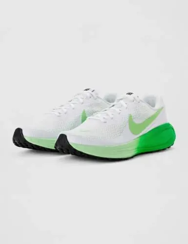 Nike Women's Revolution 8 Road Running Shoes - 6