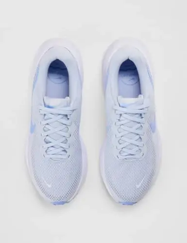 Nike Women's Revolution 8 Road Running Shoes - 5