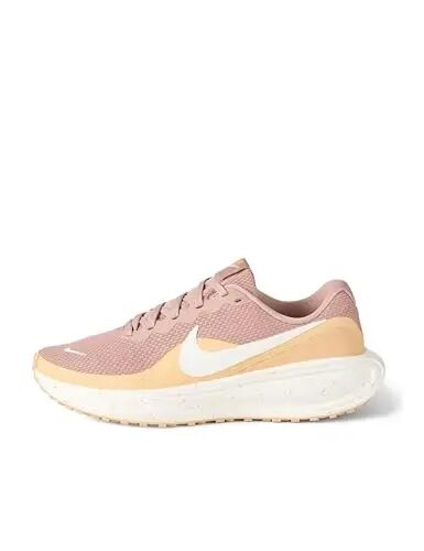 Nike Women's Revolution 8 Road Running Shoes - 1